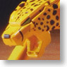 Transformers Device Label Device Cheetahs Operating USB Memory (Completed)