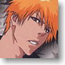 *Bleach The Card Gum 12 (20 Piece) (Shokugan)