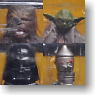 Star Wars EP.V Commemorative Tin Collection The Empire Strikes Back