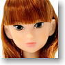 Momoko Doll Marina of Soshun (Fashion Doll)