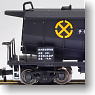 Hoki 5700 Chichibu Cement Type 2 (2-Car Set) (Model Train)