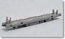 [ 6235 ] Chassis/Seat (For Moha 207-1000) (1 piece) (Model Train)
