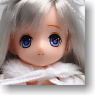 EX Cute Family Secret Little Wonderland / Nina (Fashion Doll)