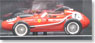 Dino 246 モロッコGP 1958 M.ホーソン (ミニカー)