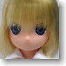 Pipi Carat Second Season/ Neemo-chan (Fashion Doll)