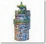 Lighthouse (Plastic model)