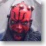 The Legacy Collection Darth Maul