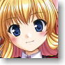 Character Binder Collection Fortune Arterial (Card Supplies)