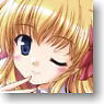 Character Binder Index Collection Fortune Arterial `Sendo Erika` (Card Supplies)