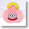 Smile Slime Plush Angel Slime (S size) (Anime Toy)