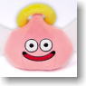 Smile Slime Plush Angel Slime (M size) (Anime Toy)