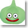 Smile Slime Plush Slime Green (S size) (Anime Toy)