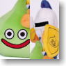 Smile Slime Plush Slime Knight (L size) (Anime Toy)