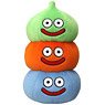 Smile Slime Plush Slime Tower S Size (Anime Toy)