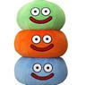 Smile Slime Plush Slime Tower (M size) (Anime Toy)