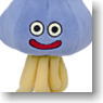 Smile Slime Plush Healer (S size) (Anime Toy)