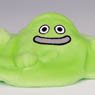 Smile Slime Plush Babble (M size) (Anime Toy)