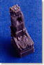 Martin-Baker MB.Mk.4QS  Ejection Seat (Plastic model)