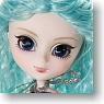 Little Pullip+ / Aquarius (Fashion Doll)