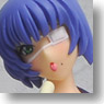 TFC Ikkitosen XX Ryomo Shimei Holiday Ver. (PVC Figure)