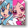 Heart Catch Pretty Cure ! [Heart Catch Pretty Cure !] (Anime Toy)