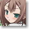 Baka to Test to Shokanju Hideyoshi Big Towel (Anime Toy)