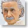 Figuremind - Albert Einstein (Fashion Doll)