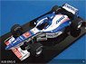 Arrows A18 GP of British 1997 (Metal/Resin kit)