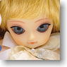 Ball Jointed Doll Ai / Nerine (Fashion Doll)