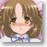 Omamori Himari Dakimakura Cover No.4 Kuzaki Rinko (Anime Toy)