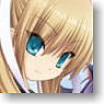 Little Busters! Ecstasy Amekore Collection Case (Anime Toy)