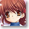 Clannad Amekore (Anime Toy)