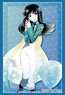 Bushiroad Sleeve Collection HG Vol.3840 Dengeki Bunko The Irregular at Magic High School [Miyuki Shiba] (Card Sleeve)