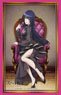Bushiroad Sleeve Collection HG Vol.3847 Spy Classroom [Thea] (Card Sleeve)