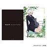 TV Animation [Nier: Automata Ver1.1a] Clear File 2B (Anime Toy)