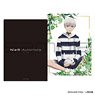 TV Animation [Nier: Automata Ver1.1a] Clear File 9S (Anime Toy)