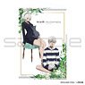TV Animation [Nier: Automata Ver1.1a] Tapestry (Anime Toy)