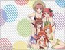 Bushiroad Rubber Mat Collection V2 Vol.922 [The Quintessential Quintuplets] Swimwear Ver. (Card Supplies)