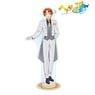 Hetalia: World Stars [Especially Illustrated] Italy Butler Ver. Extra Large Acrylic Stand (Anime Toy)