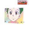 Hunter x Hunter Gon Ani-Art Clear Label Vol.3 A6 Acrylic Panel (Anime Toy)