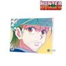 Hunter x Hunter Ging Ani-Art Clear Label Vol.3 A6 Acrylic Panel (Anime Toy)