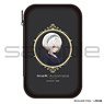 TV Animation [Nier: Automata Ver1.1a] Mobile Accessory Case 2B (Anime Toy)