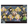 Tokyo Revengers Single Clear File Assembly Festival (Anime Toy)
