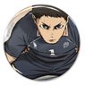 Haikyu!! Daichi Sawamura 65mm Can Badge Fighting Spirit for Victory Ver. (Anime Toy)