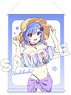 Prima Doll B2 Tapestry Hokiboshi (Anime Toy)