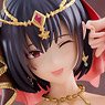 Odoriko Rufus Illustration by Yatsumi Suzuame w/Bonus Item (PVC Figure)