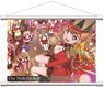 Takt Op.: Destiny Within the City of Crimson Melodies B4 Tapestry Nutcracker (Anime Toy)
