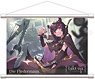 Takt Op.: Destiny Within the City of Crimson Melodies B4 Tapestry Die Fledermaus (Anime Toy)