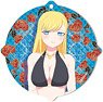 The Duke of Death and His Maid Shine Acrylic Coaster Alice (Anime Toy)