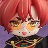 Nendoroid Doll Chinese-Style Jiangshi Twins: Garlic (PVC Figure)